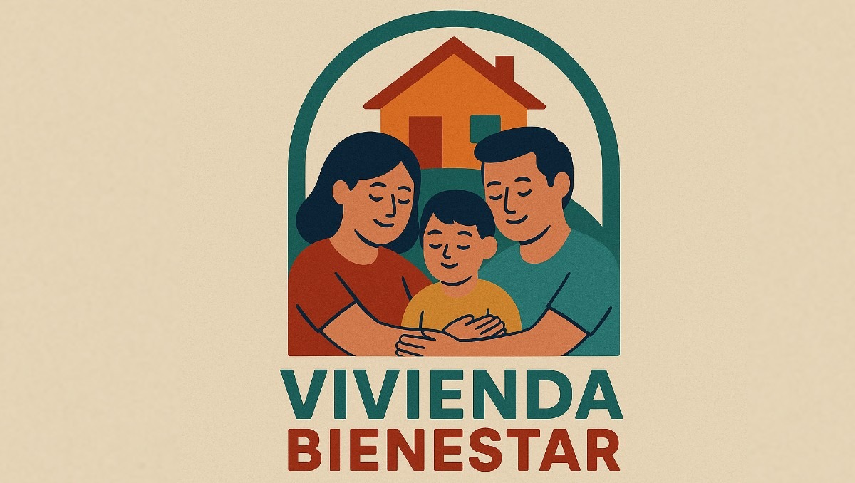 Consulta los módulos disponibles para registrarte y obtener tu vivienda | IA DISCOVER