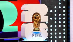 Entérate cándo es el sorteo del Mundial 2026 y todos los detalles que debes saber.