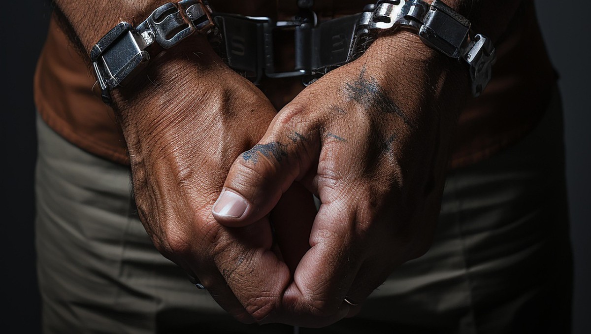 Los denunciantes piden que la jueza sea separada de ese proceso. | Pixabay