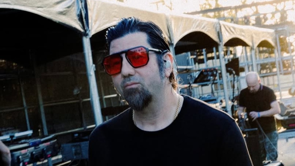 El cantante convivirá de cerca con algunos fans en este evento | Especial