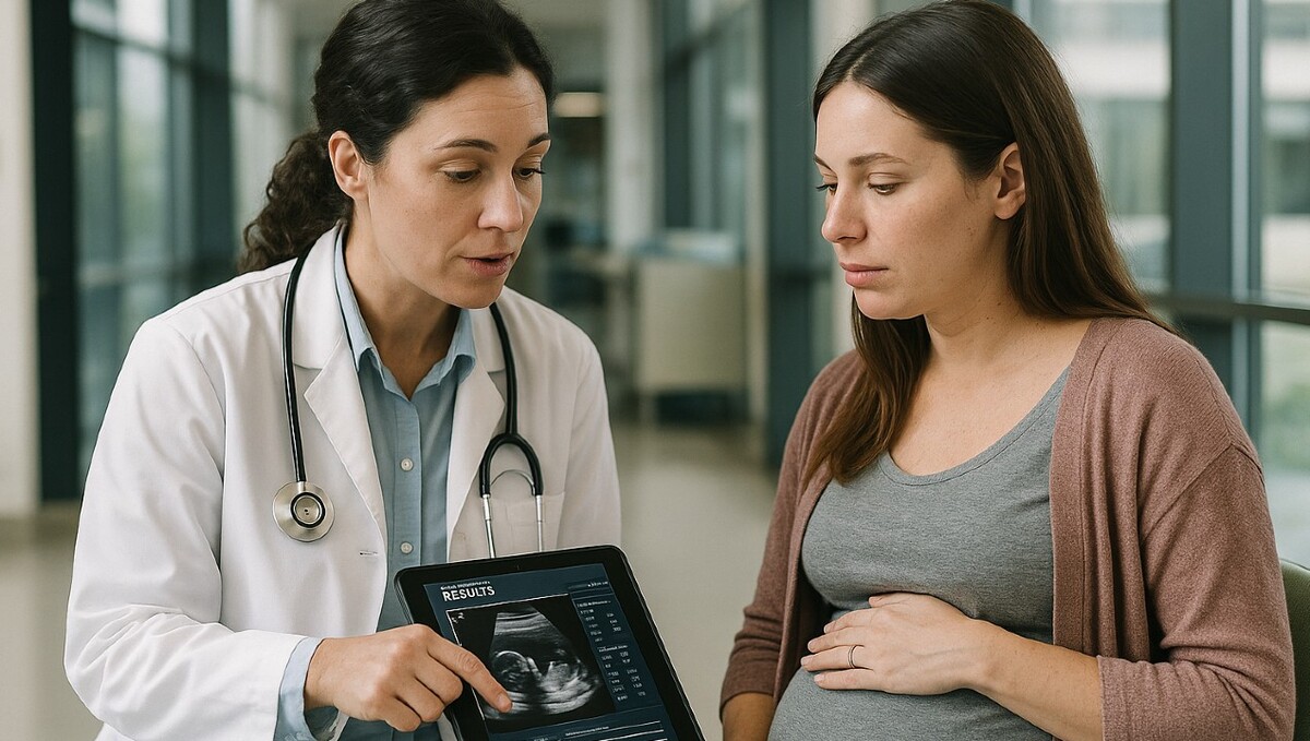 Estudio desmiente los impactos negativos en la salud mental de las bebés | Especial