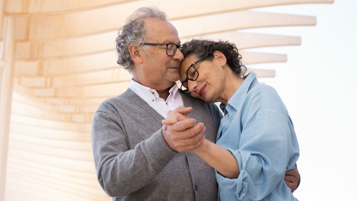 Los factores psicológicos también influyen en la calidad de vida de una persona | Freepik