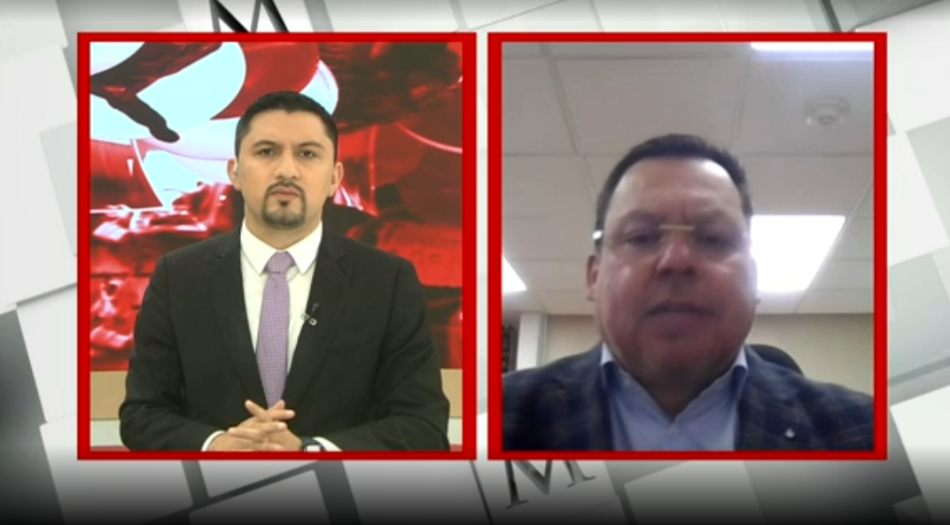 Fonacot se suma al Buen Fin con préstamos especiales para trabajadores