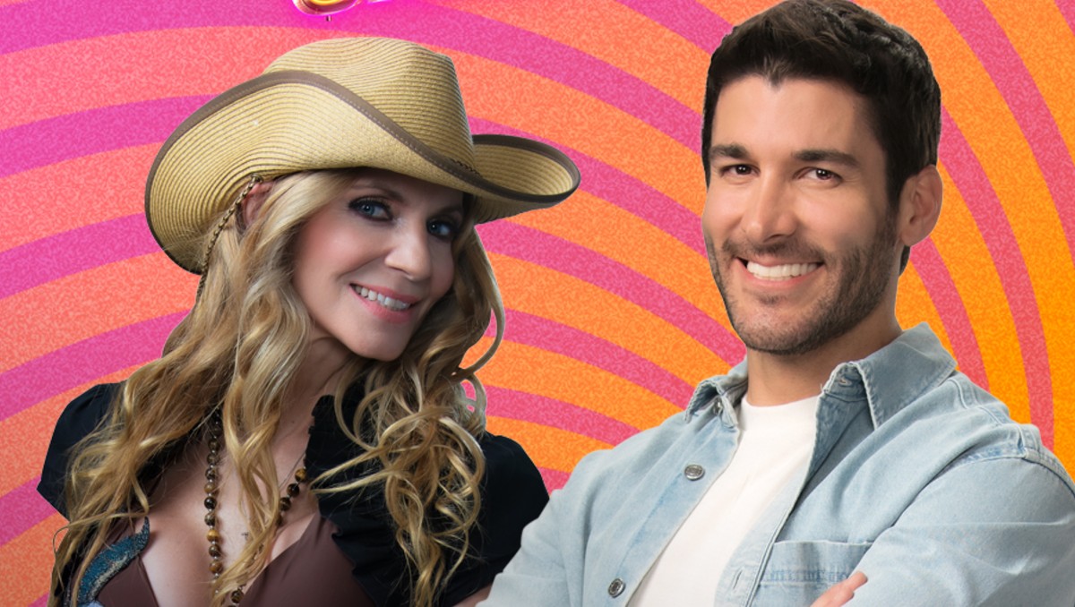 La granja VIP avanza y las dinámicas cambian constantemente | Especial