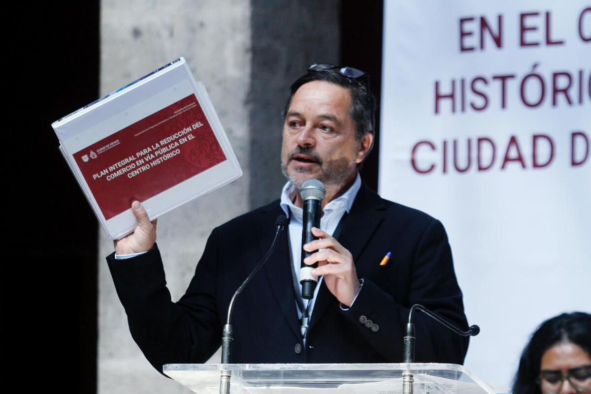 La instalación del Consejo permitirá definir estrategias y lineamientos para equilibrar el desarrollo económico con la preservación del patrimonio