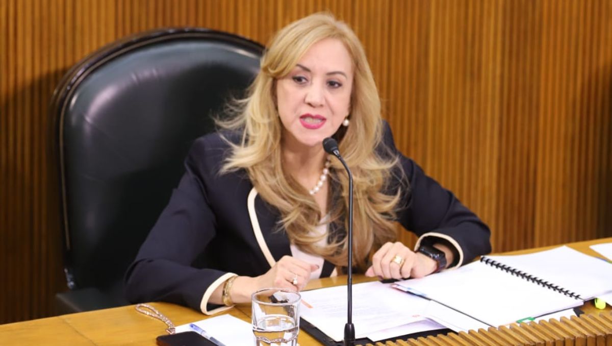 Nuevo León ocupa el primer lugar nacional en atención a mujeres víctimas de violencia | Luis Guerra