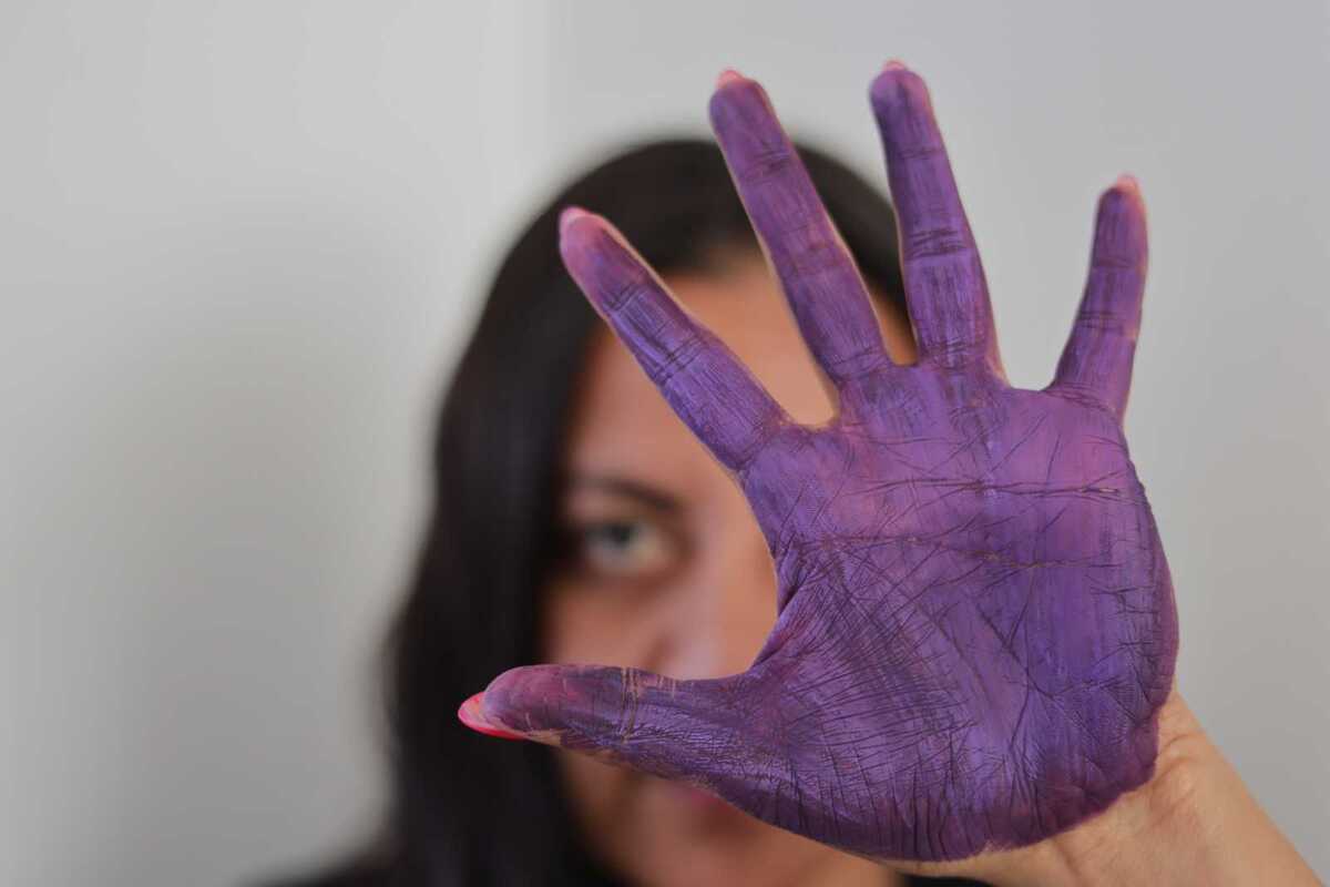 En Lerdo prevalece la violencia física y psicológica: Alerta de Género.| | Verónica Rivera