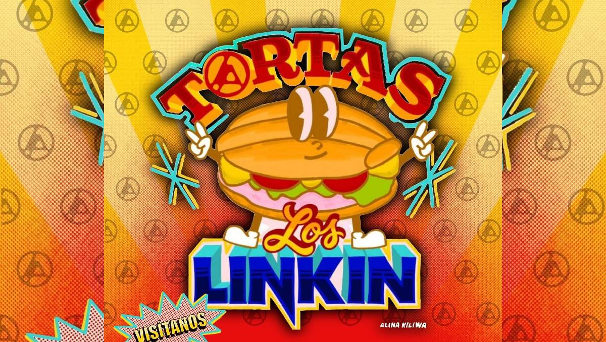 Linkin Park regresa a México | Especial