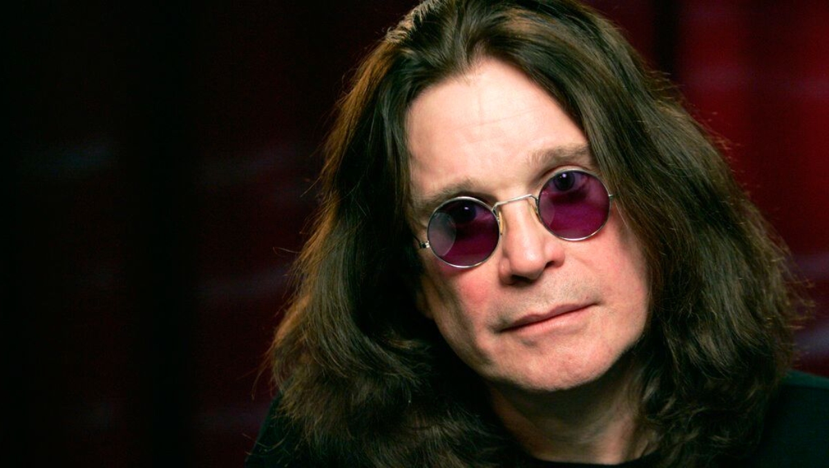 Los Osbourne hablan por primera vez de la muerte de Ozzy; así vivió sus últimos días el cantante