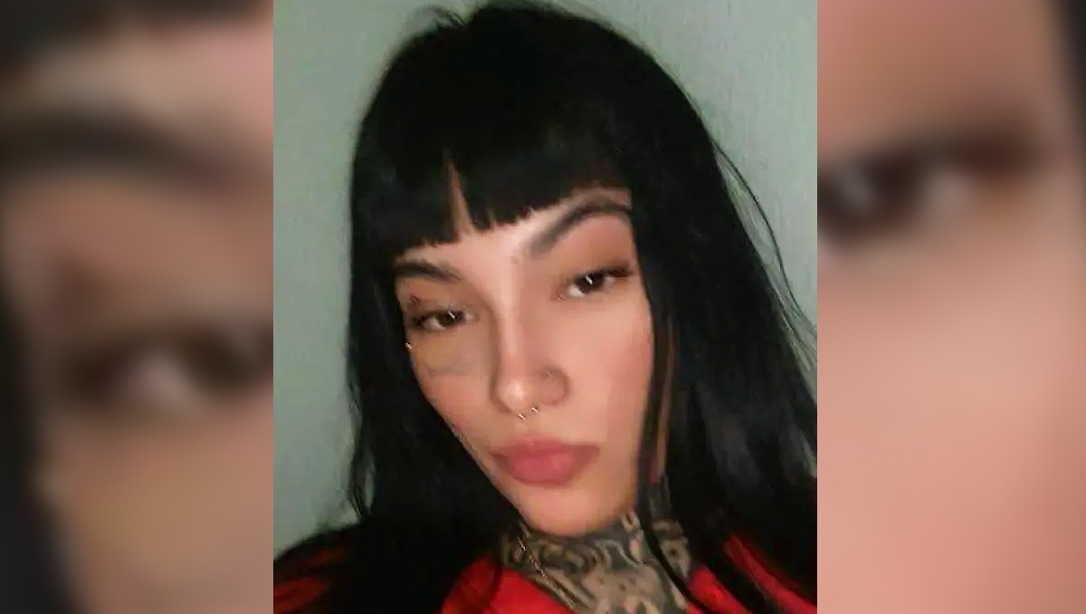 Madre buscadora pide ayuda para localizar a su hija en Irapuato | Especial