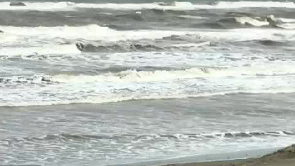 Médico cumple 10 días desaparecido; familia pide ayuda en Quintana Roo