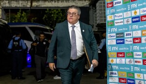 Conoce aquí los resultados que necesita la selección de Costa Rica, dirigida por Miguel 'Piojo' Herrera, para clasificar al Mundial 2026