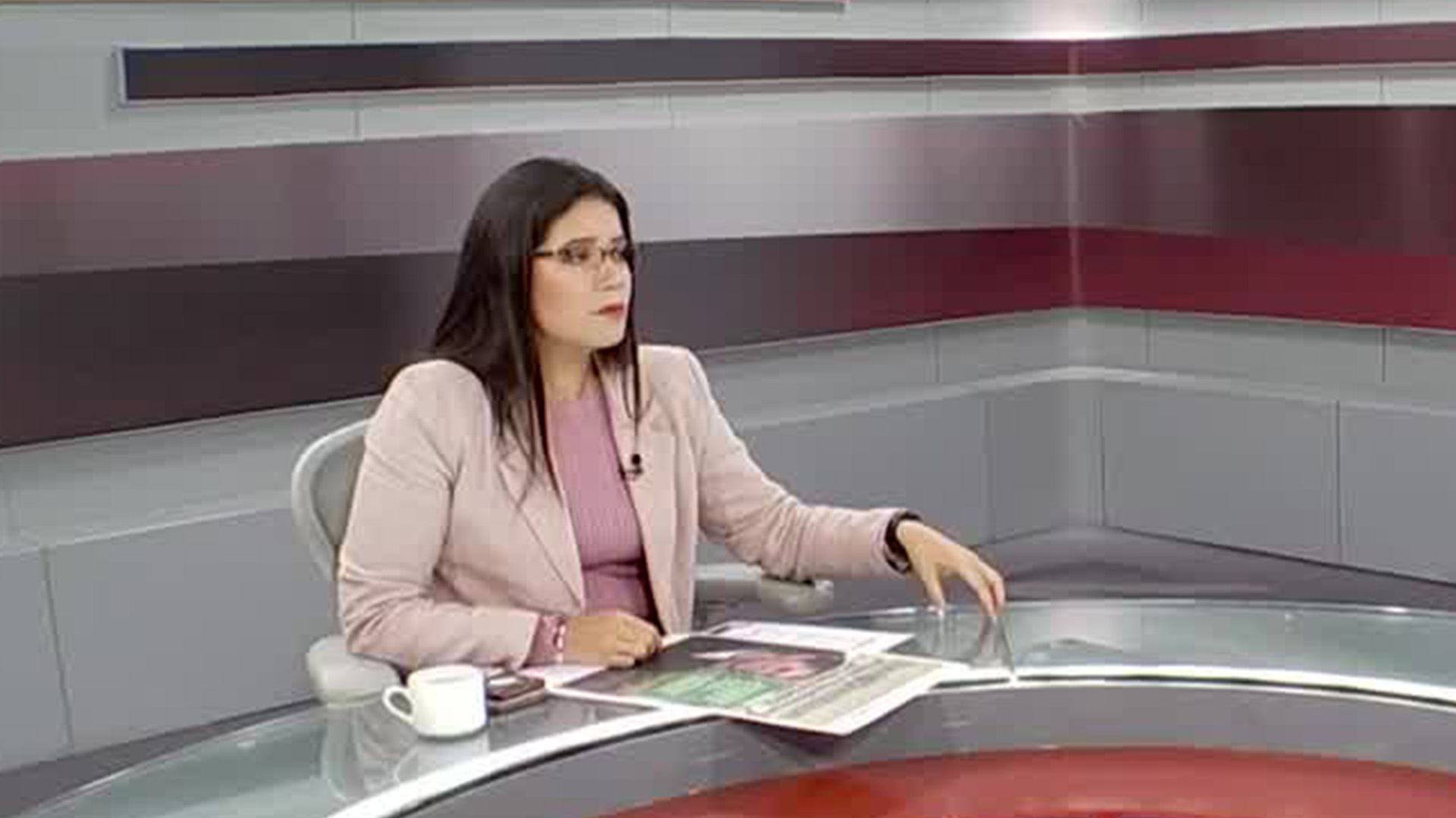 Morena acusa que Peña Nieto armó autodefensas y continuó la estrategia fallida de Calderón