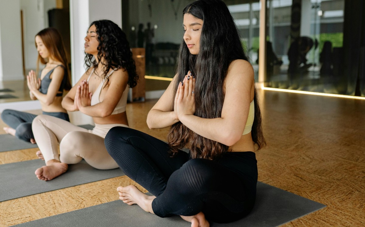 'Ser mujer: un viaje extraordinario', este 14 y 15 de noviembre en Guadalajara. FOTO: Especial