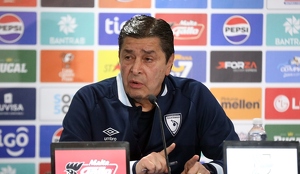 Selección de Guatemala, dirigida por el mexicano Luis Fernando Tena, se mantiene con posibilidades de clasificar al Mundial 2026