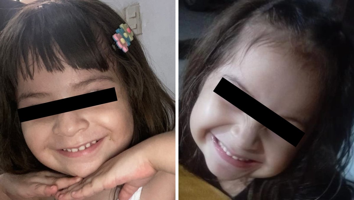 Noelia Daylen fue hallada sin vida en un domicilio particular de Juchitán | Especial