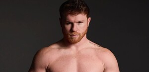 El ocaso de la era de Saúl Álvarez está en marcha tras 20 años de carrera en el pugilismo.