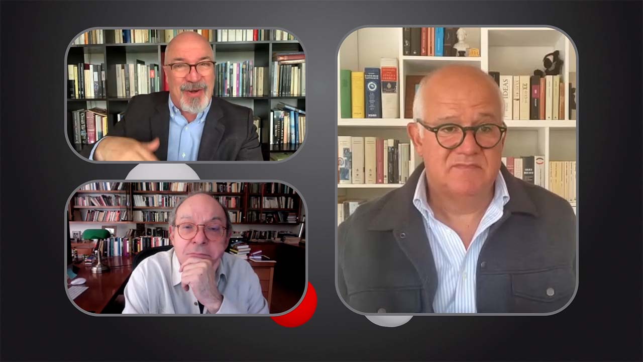 Plan Michoacán: ¿Descabezar cárteles genera más violencia, como con Calderón y Peña? | Bote Pronto