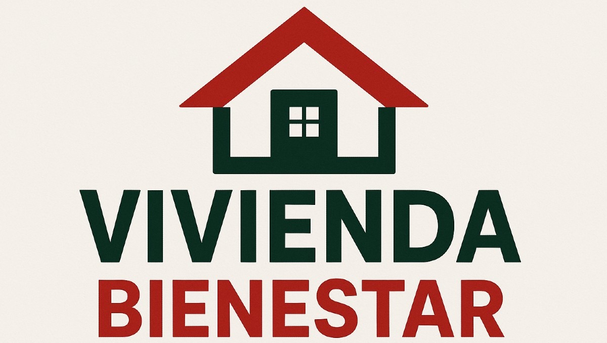 Quedan pocos días para realizar el registro del al programa Vivienda Bienestar | IA DISCOVER