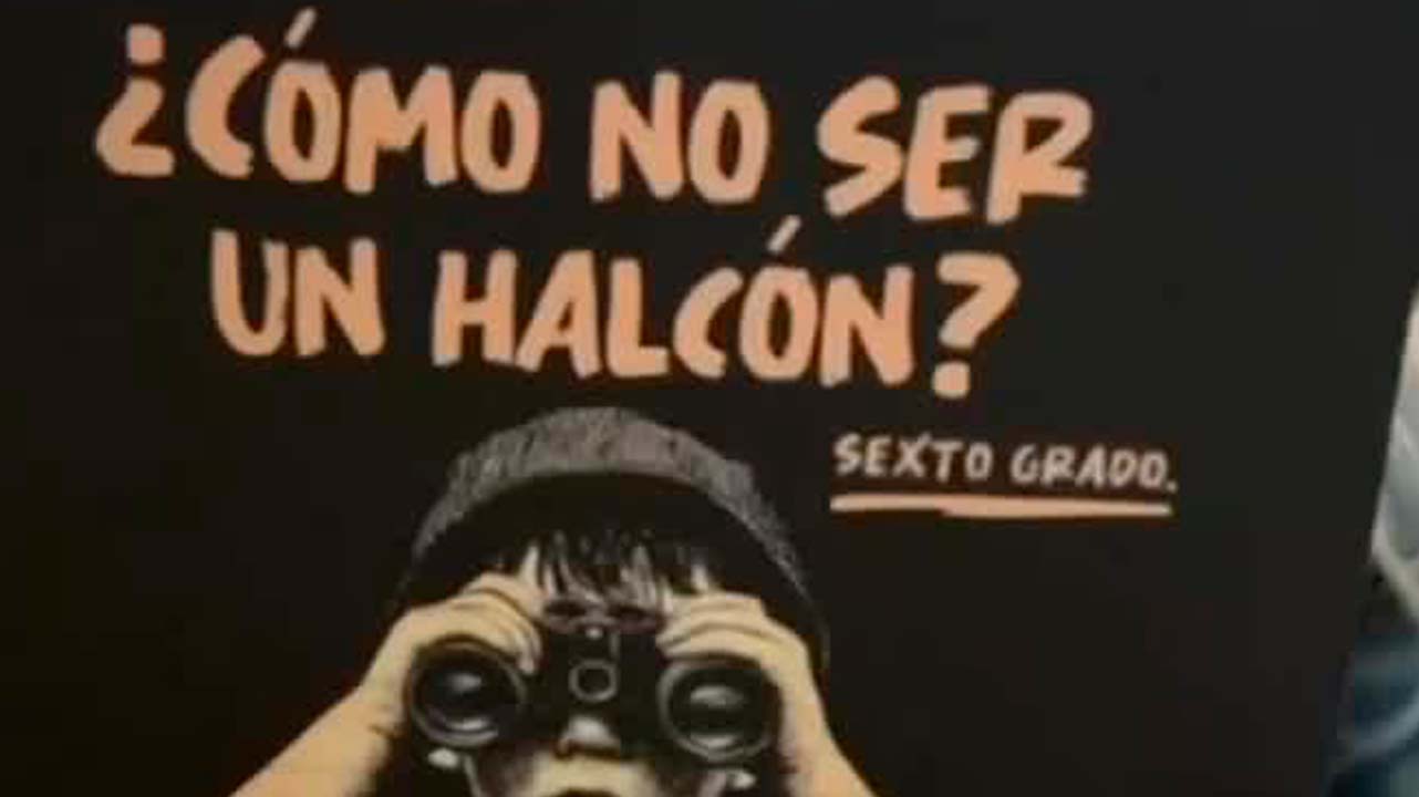 Reinserta presenta libro para prevenir el reclutamiento infantil por el crimen organizado