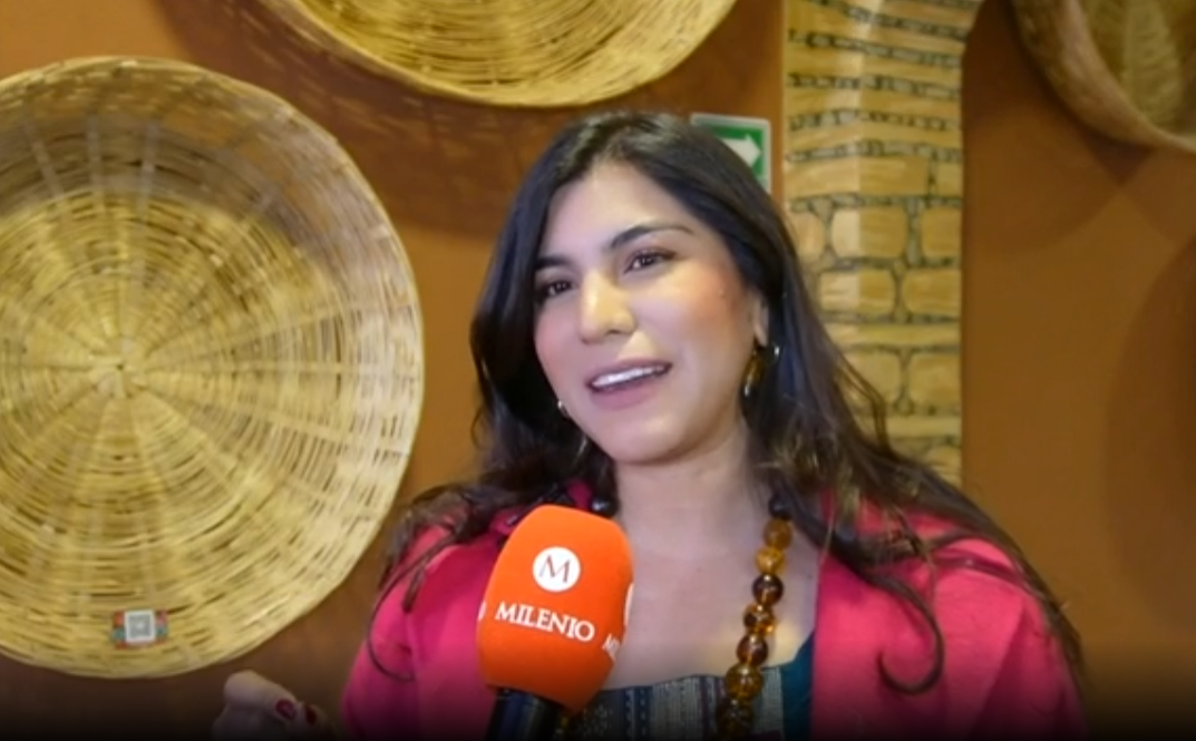 Secretaria de Turismo de Chiapas anuncia detalles de la Feria Chiapas 2025