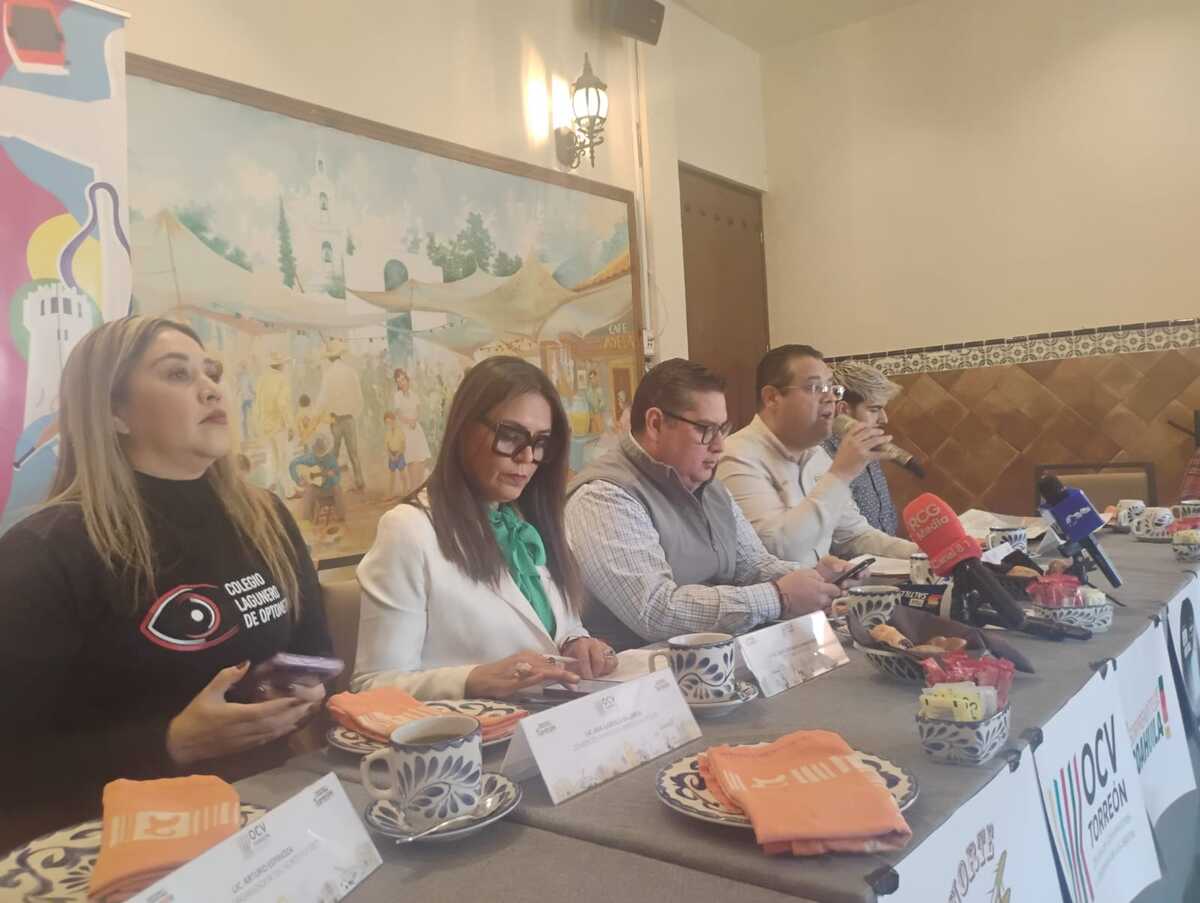 La Secretaría de Turismo y Pueblos Mágicos prevé una derrama económica de 6 mil 400 millones de pesos al cierre de 2025.| Especial.