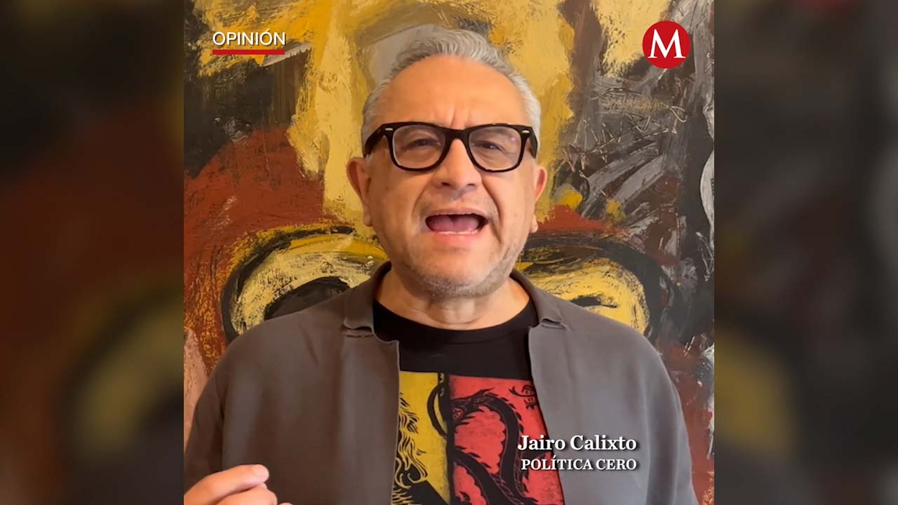 El sector opositor ha demostrado que en su alma hay sensibilidad: Jairo Calixto Albarrán