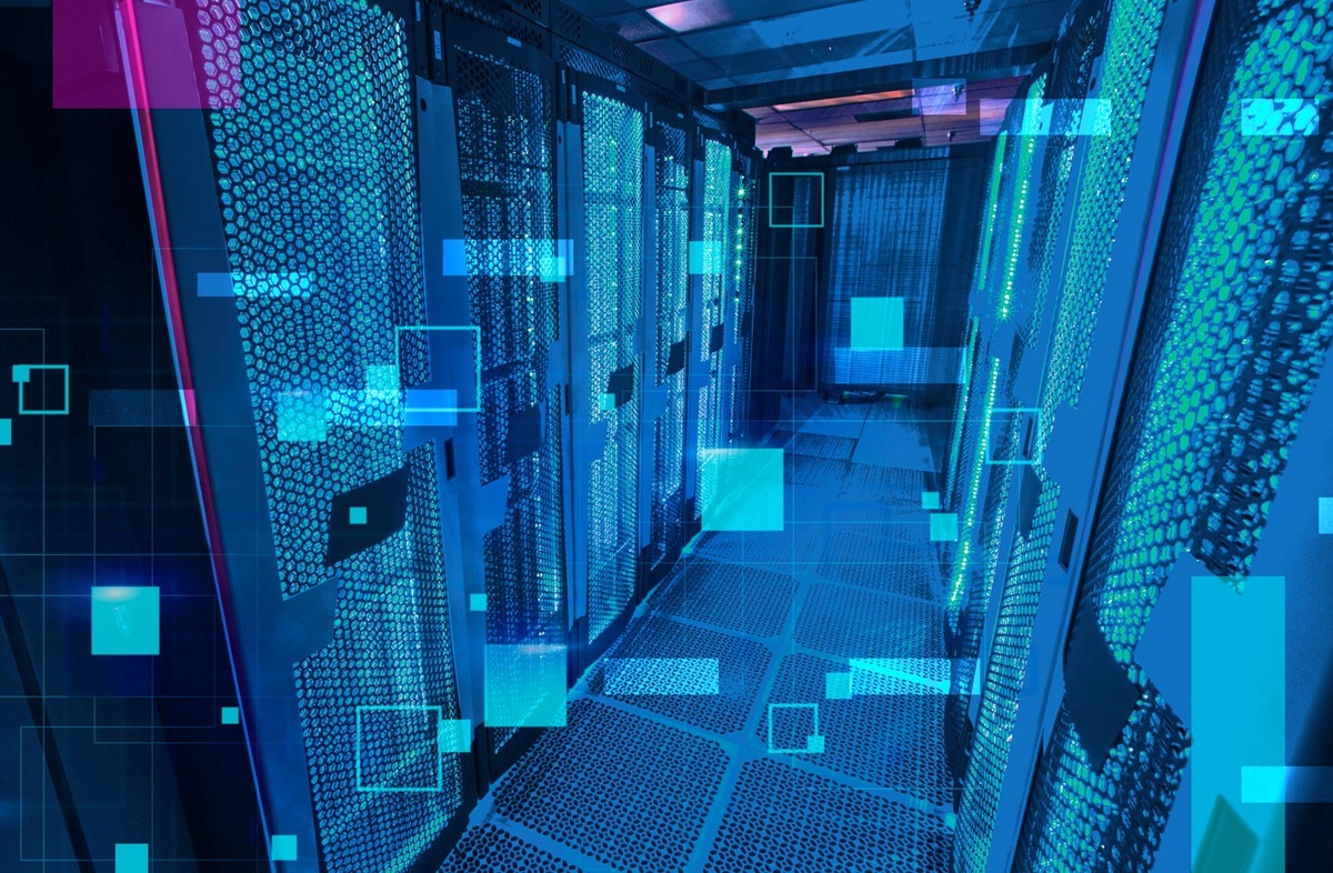 Sugirieron que, México debe capacitar más a sus ingenieros y científicos para que desarrollen técnicas avanzadas de IA. | Foto: Freepik