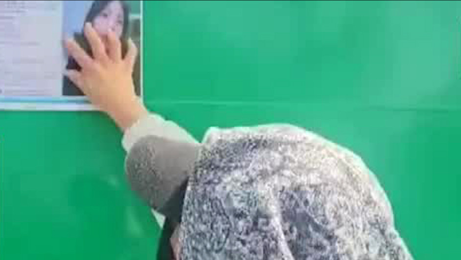 Tribunal de Alzada rechaza recurso de recusación en el caso Kimberly, Edomex