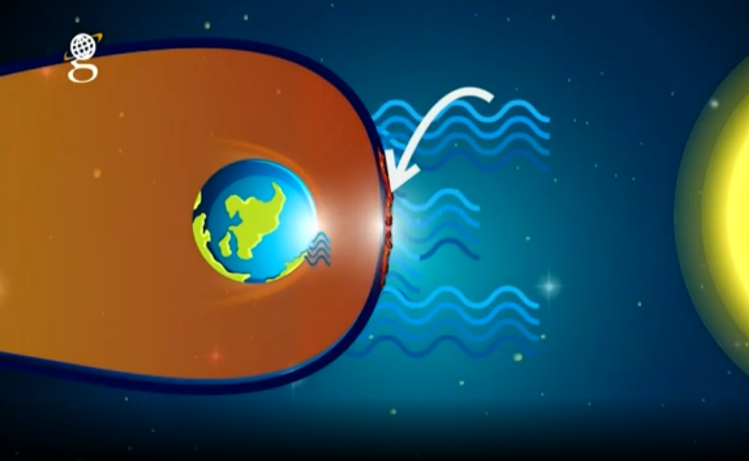 UNAM advierte que actividad solar podría causar fallas tecnológicas sin riesgo humano