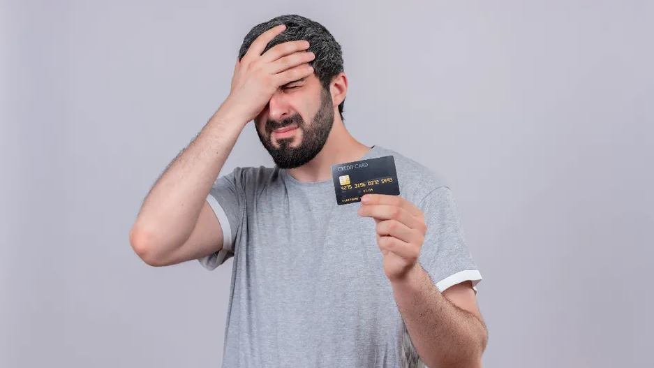 Adiós a las tarjetas no solicitadas: diputados aprueban nulidad y cancelación en solo 5 días