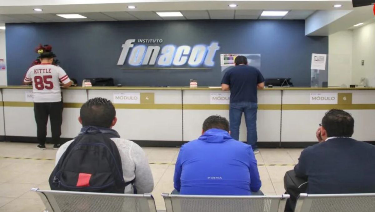 La agrupación patronal destacó la importancia de impulsar el empleo formal. Archivo