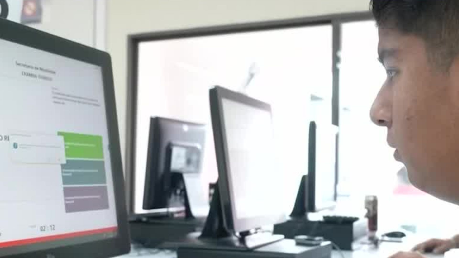 Alfonso Ramírez Cuéllar propone extender el cobro de tenencia a todo el país