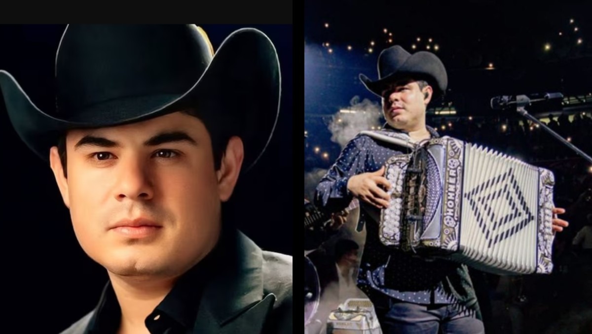 Alfredo Olivas desmiente supuesto atentado en su contra | IA DISCOVER