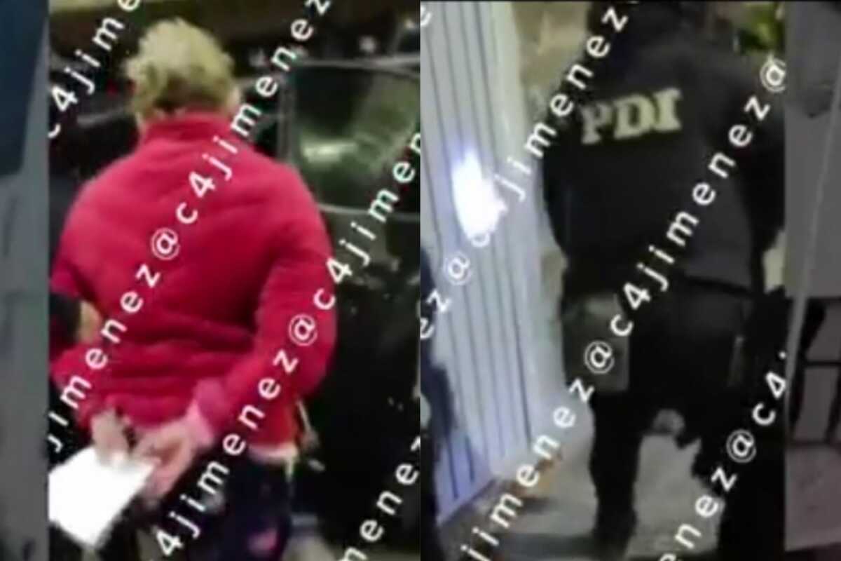 Los Belmont son un grupo delictivo ligado a delitos como extorsión y tráfico de drogas en la alcaldía Iztapalapa.