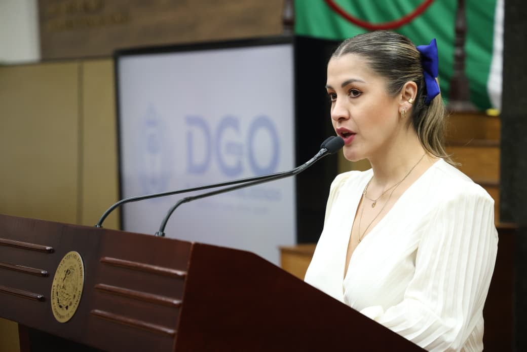 Busca impedir intervenciones estéticas en menores de edad tras la muerte de una adolescente de 14 años.| Especial