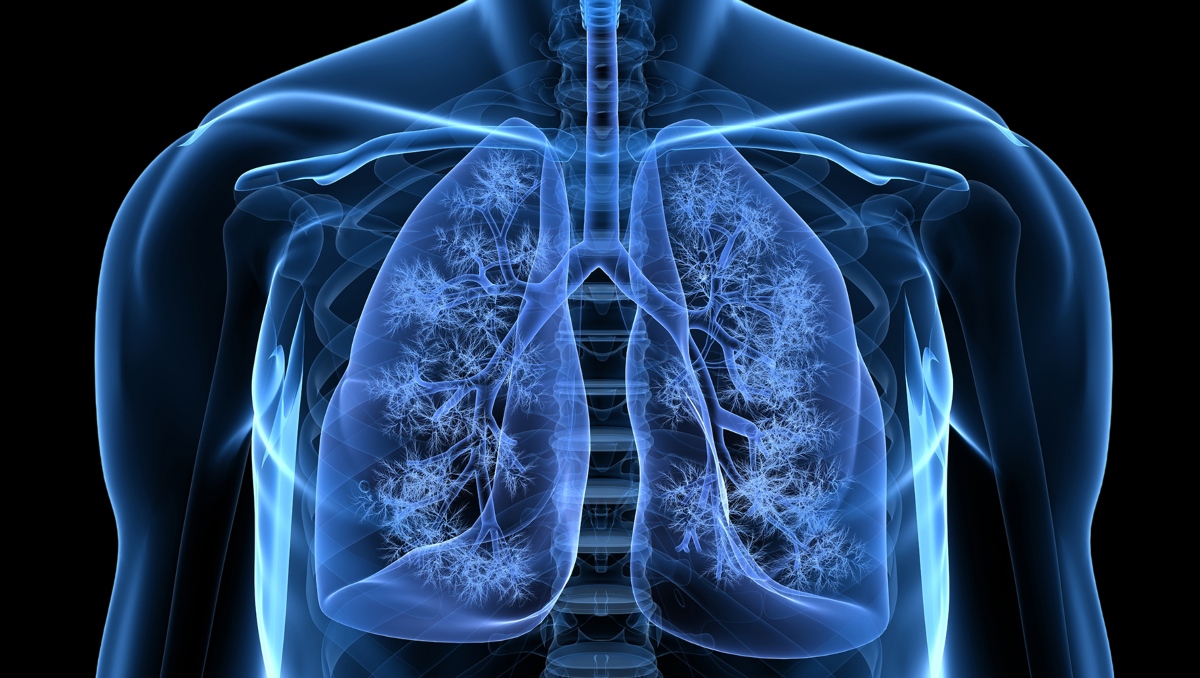 Cirugía mínimamente invasiva mejora la supervivencia en cáncer colorrectal metastásico, según estudio del Hospital Houston Methodist