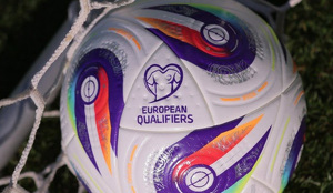 Conoce cómo será el formato para el repechaje de la UEFA rumbo al Mundial 2026; conoce cómo se jugará y qué equipos clasificaron.