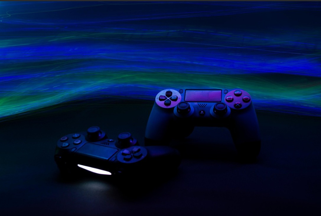 Lo que define quién se impone es la capacidad de mantener viva una comunidad. (Foto: esoecial)