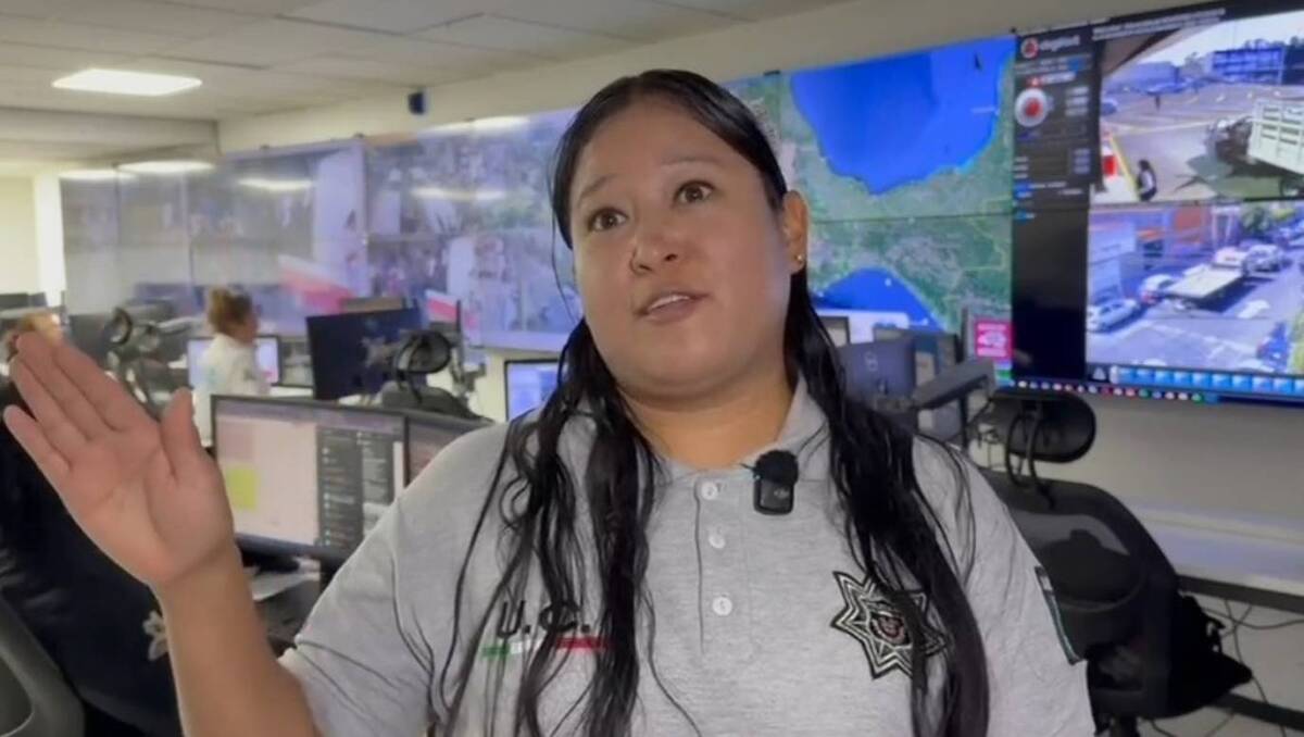 Los delincuentes aprovechan el aumento de compras y envíos por paquetería para cometer fraudes. Foto: Fernando Cruz