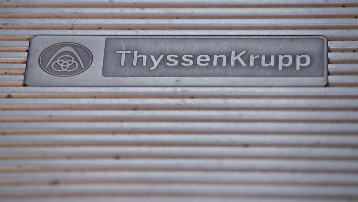 La denuncia mencionada fue presentada el 14 de octubre de 2025 por la LSOM, USW y la ILAW. Foto: Reuters