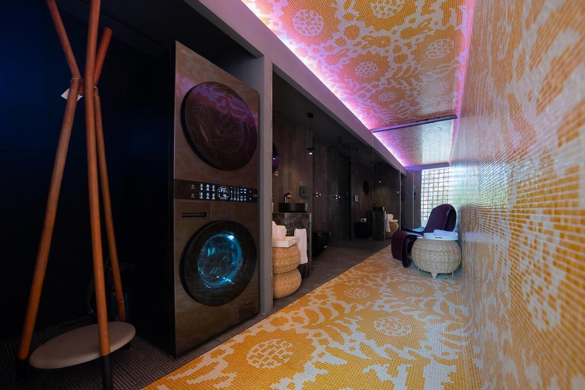 Descuentos en muebles y electrodomésticos durante el Buen Fin 2025. | Especial