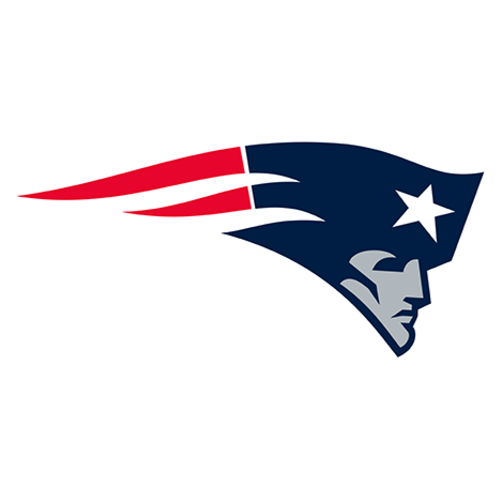 PATRIOTS