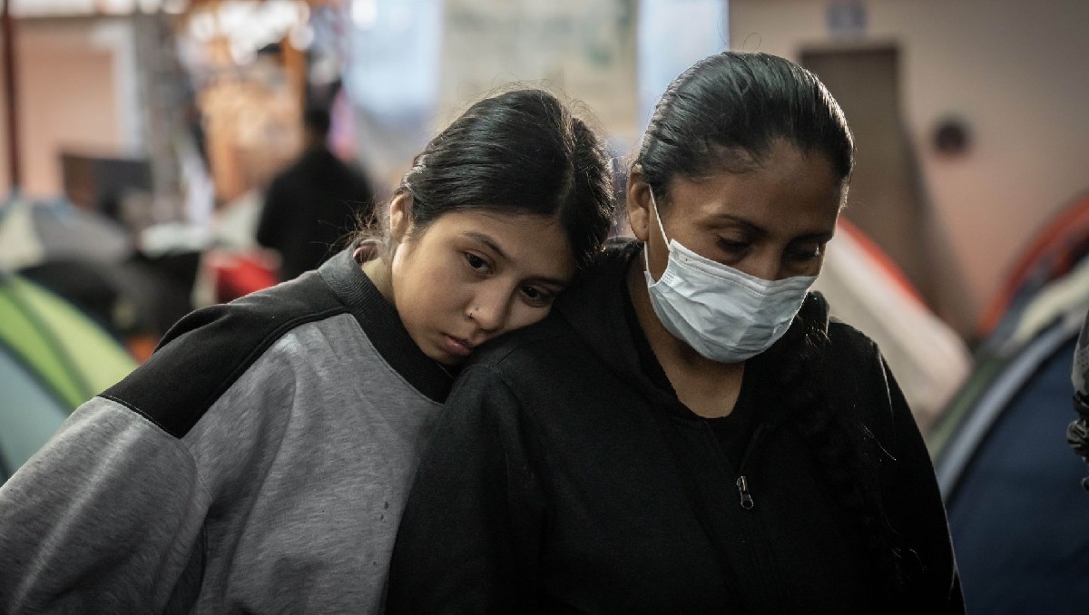 Especialistas aseguran que los pacientes con diabetes sufren de agotamiento emocional. | Imagen ilustrativa, Cuartoscuro