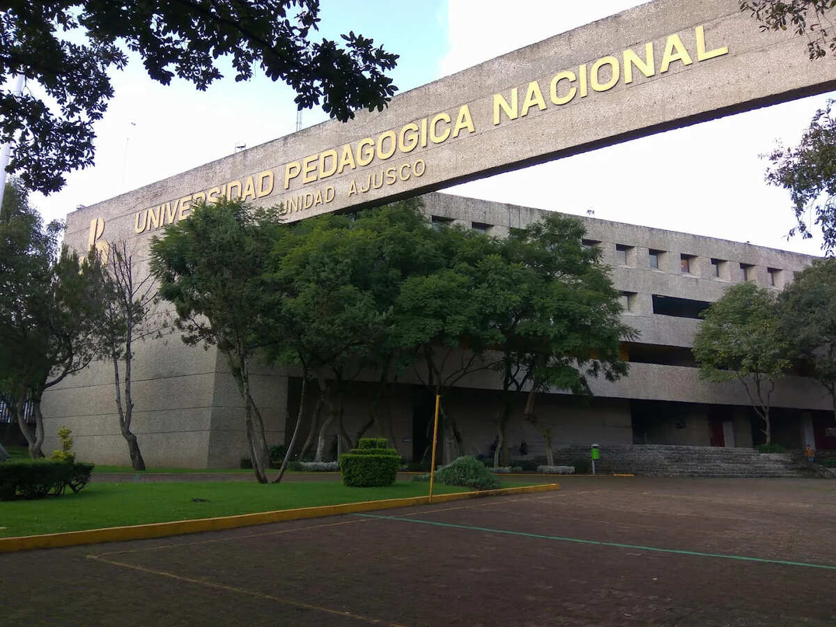 Los estudiantes inconformes advirtieron que el paro de actividades continuará en tanto no se establezca el diálogo con la SEP. | Especial