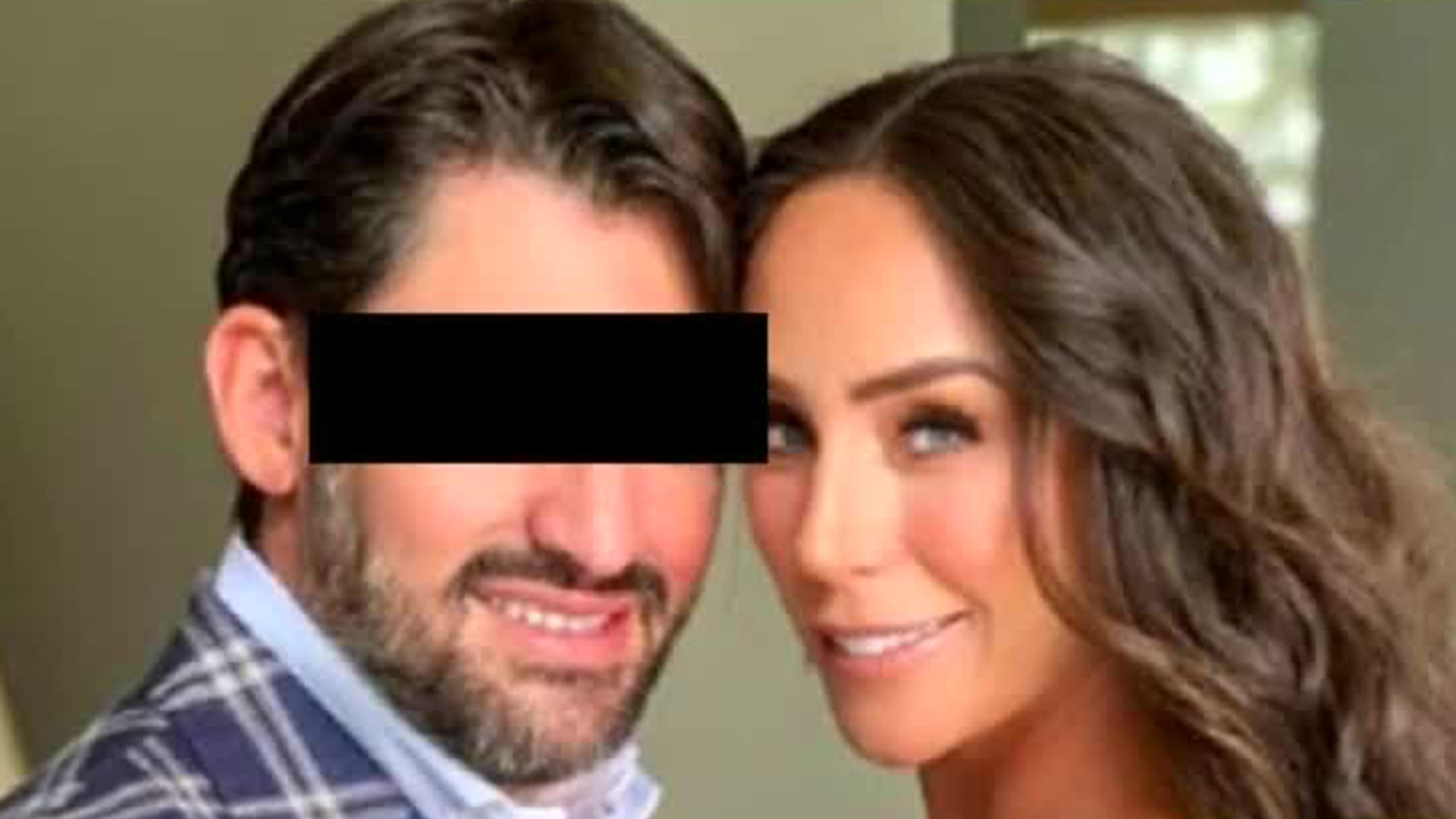 En Florida, posponen audiencia migratoria de Álvarez Puga hasta diciembre; seguirá retenido