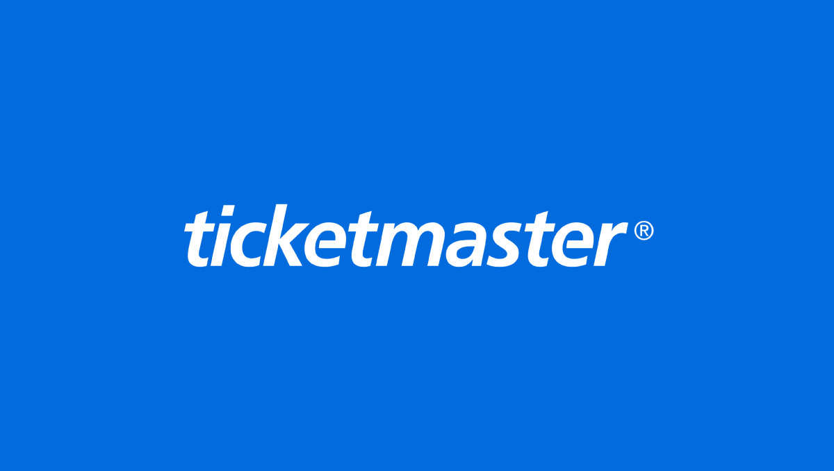 Jueves 2x1 en Ticketmaster: ¿Qué conciertos aplican a la promoción HOY 13 de noviembre en CdMx?