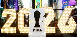 Conoce cómo es el formato del repechaje intercontinental del Mundial 2026; aquí te decimos cómo se obtendrán los últimos boletos a la Copa del Mundo.