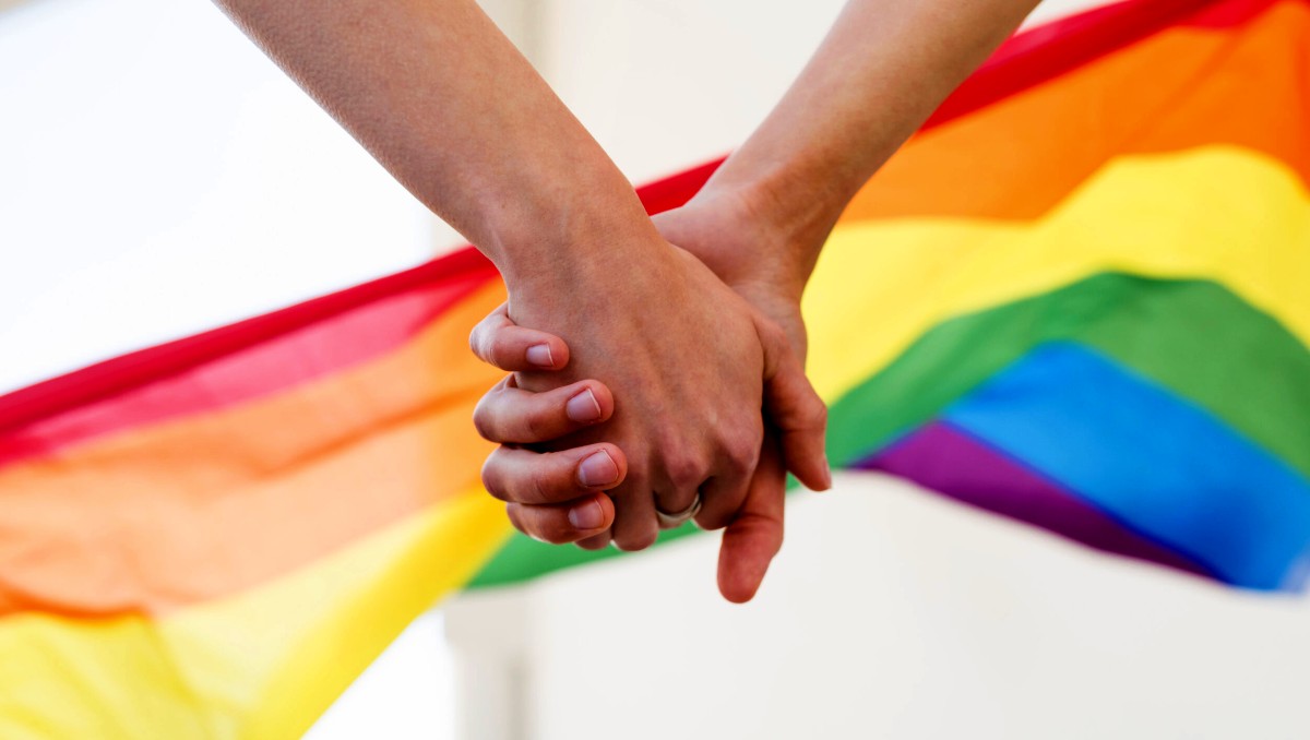 Matrimonios igualitarios en Guanajuato: piden escuchar a colectivos | Especial