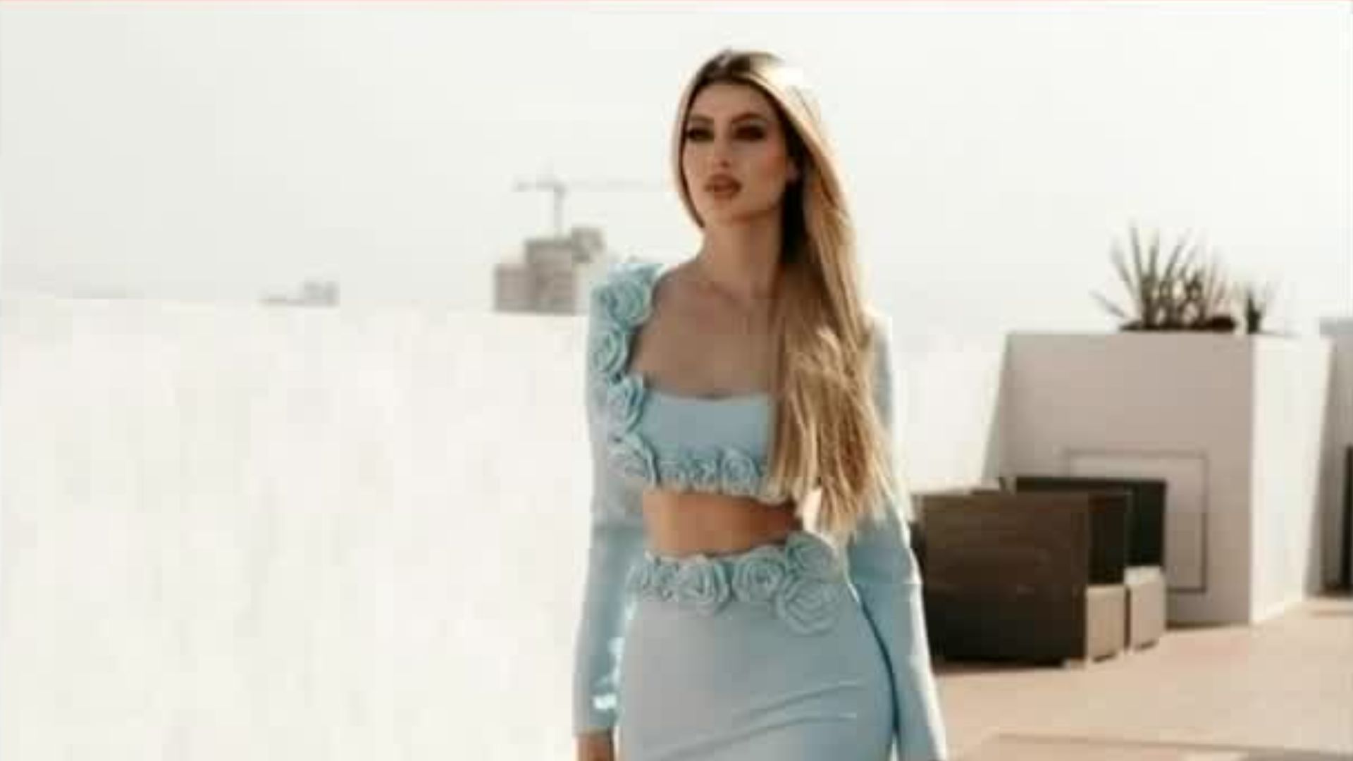 Seis meses sin avances en el caso de la influencer asesinada, Valeria Márquez, en Zapopan, Jalisco